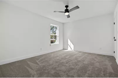 378 NW Clubview Circle, Lake City, FL 32055 - Photo 21