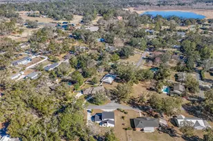 378 NW Clubview Cir, Lake City, FL 32055 - Photo 43