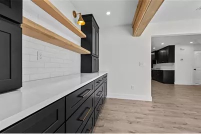 378 NW Clubview Circle, Lake City, FL 32055 - Photo 33