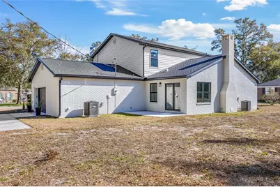 378 NW Clubview Circle, Lake City, FL 32055 - Photo 41