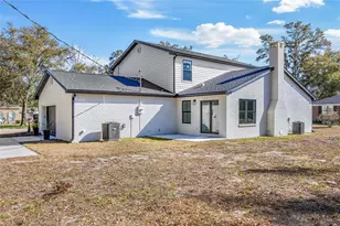 378 NW Clubview Cir, Lake City, FL 32055 - Photo 41