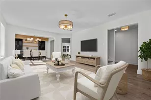 378 NW Clubview Cir, Lake City, FL 32055 - Photo 13