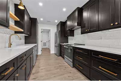 378 NW Clubview Circle, Lake City, FL 32055 - Photo 5