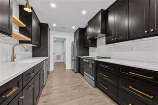 378 NW Clubview Cir, Lake City, FL 32055 - Photo 5