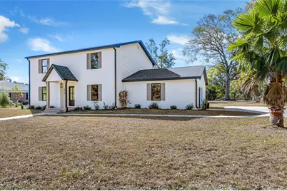 378 NW Clubview Circle, Lake City, FL 32055 - Photo 39