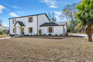 378 NW Clubview Cir, Lake City, FL 32055 - Photo 39