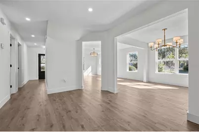 378 NW Clubview Circle, Lake City, FL 32055 - Photo 11