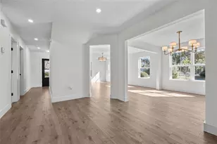 378 NW Clubview Cir, Lake City, FL 32055 - Photo 11