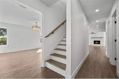 378 NW Clubview Circle, Lake City, FL 32055 - Photo 15