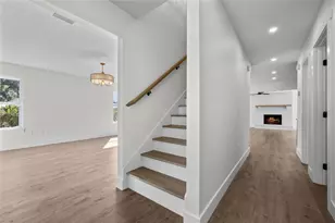 378 NW Clubview Cir, Lake City, FL 32055 - Photo 15