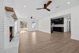 378 NW Clubview Cir, Lake City, FL 32055 - Photo 9