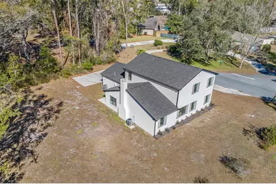 378 NW Clubview Circle, Lake City, FL 32055 - Photo 37