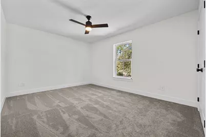 378 NW Clubview Circle, Lake City, FL 32055 - Photo 25