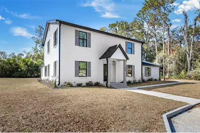 378 NW Clubview Circle, Lake City, FL 32055 - Photo 35