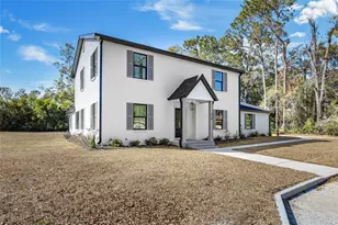 378 NW Clubview Cir, Lake City, FL 32055 - Photo 35