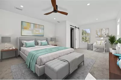 378 NW Clubview Circle, Lake City, FL 32055 - Photo 29