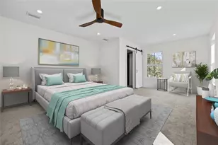 378 NW Clubview Cir, Lake City, FL 32055 - Photo 29