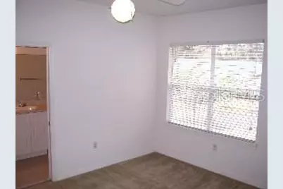 13200 W Newberry Road #K-56, Newberry, FL 32669 - Photo 5