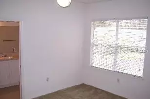 13200 W Newberry Rd, Newberry, FL 32669 - Photo 5