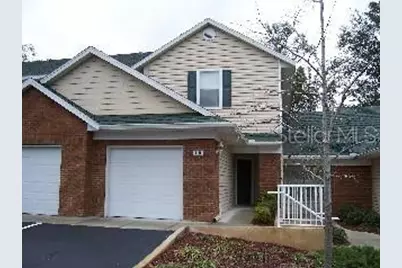 13200 W Newberry Road #K-56, Newberry, FL 32669 - Photo 1