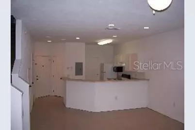 13200 W Newberry Road #K-56, Newberry, FL 32669 - Photo 3