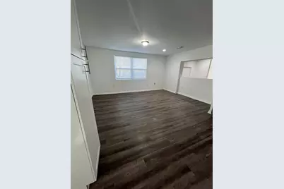 1222 SE 10th Street, Gainesville, FL 32601 - Photo 9