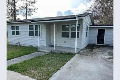 1222 SE 10th Street, Gainesville, FL 32601 - Photo 1