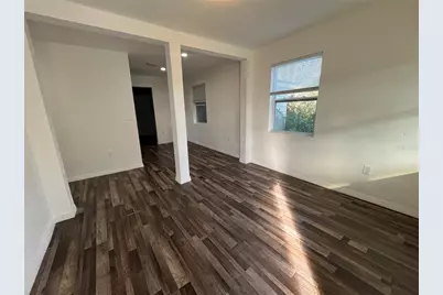 1222 SE 10th Street, Gainesville, FL 32601 - Photo 5