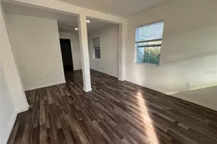 1222 SE 10th St, Gainesville, FL 32601 - Photo 5