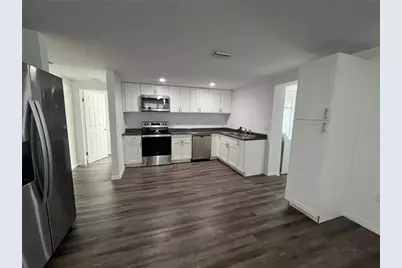 1222 SE 10th Street, Gainesville, FL 32601 - Photo 3