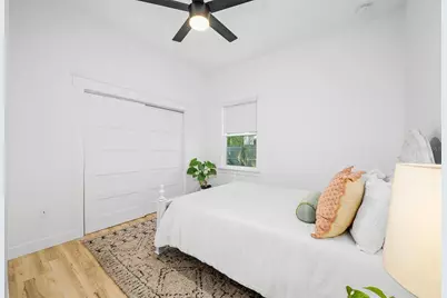 1068 SW 120th Drive, Gainesville, FL 32607 - Photo 29