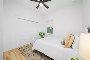 1068 SW 120th Dr, Gainesville, FL 32607 - Photo 29