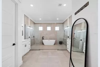 1068 SW 120th Drive, Gainesville, FL 32607 - Photo 23