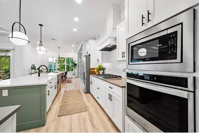 1068 SW 120th Drive, Gainesville, FL 32607 - Photo 17