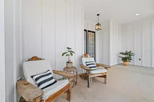 1068 SW 120th Dr, Gainesville, FL 32607 - Photo 3