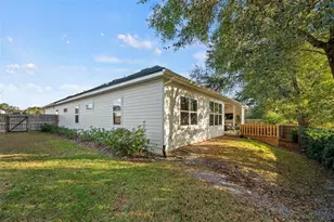 1068 SW 120th Dr, Gainesville, FL 32607 - Photo 43