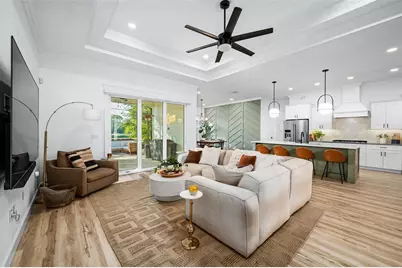 1068 SW 120th Drive, Gainesville, FL 32607 - Photo 11