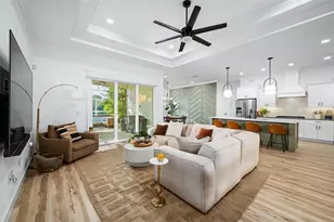 1068 SW 120th Dr, Gainesville, FL 32607 - Photo 11