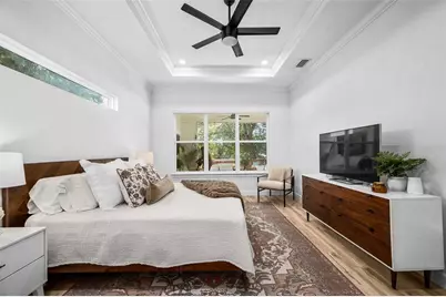 1068 SW 120th Drive, Gainesville, FL 32607 - Photo 21