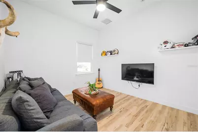 1068 SW 120th Drive, Gainesville, FL 32607 - Photo 31