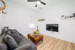 1068 SW 120th Dr, Gainesville, FL 32607 - Photo 31