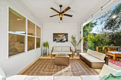 1068 SW 120th Drive, Gainesville, FL 32607 - Photo 37