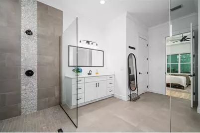 1068 SW 120th Drive, Gainesville, FL 32607 - Photo 25