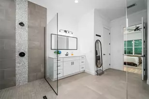 1068 SW 120th Dr, Gainesville, FL 32607 - Photo 25