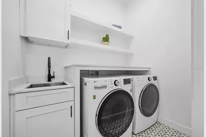 1068 SW 120th Drive, Gainesville, FL 32607 - Photo 35