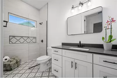 1068 SW 120th Drive, Gainesville, FL 32607 - Photo 33