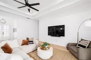 1068 SW 120th Dr, Gainesville, FL 32607 - Photo 7