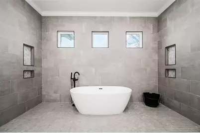 1068 SW 120th Drive, Gainesville, FL 32607 - Photo 27