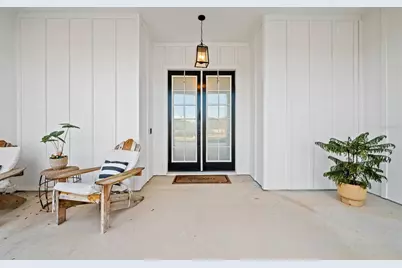 1068 SW 120th Drive, Gainesville, FL 32607 - Photo 5