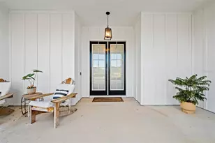 1068 SW 120th Dr, Gainesville, FL 32607 - Photo 5